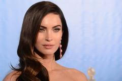 Megan Fox