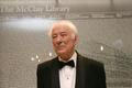 Seamus Heaney