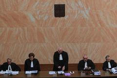 Ústavní soud rozhoduje o církevních restitucích