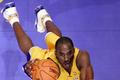 Kobe Bryant (Los Angeles Lakers)