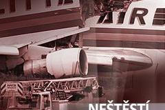 Neštěstí letecké