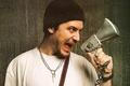 Mike Patton