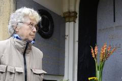 Natalja Gorbaněvská