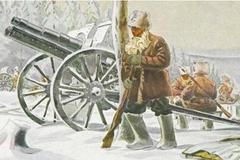 Slovenská policie vyšetřuje kšeft s kostmi českých vojáků