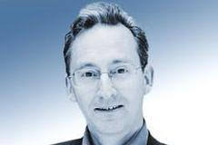 Blog: James de Candole