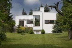 Knesl + Kynčl Architekti