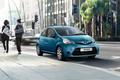 Toyota Aygo Czech Edition