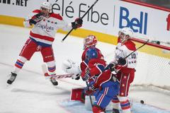Erat, Ribeiro a Price v NHL 2013