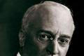 Rudolf Diesel