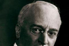Rudolf Diesel