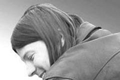 Blog, Martin Novák nový