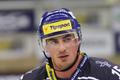 Tomáš Kaberle, HC Kladno
