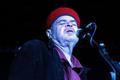 Pere Ubu