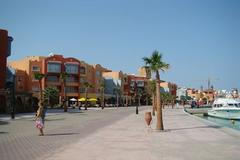 Hurghada