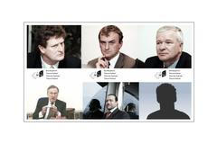 Ve Švýcarsku začíná ostře sledovaný proces kolem privatizace MUS