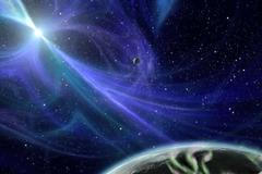 Pátrání po nových světecha