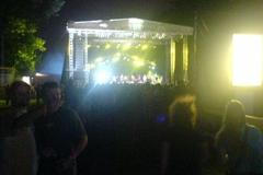 J.A.R. na United Islands