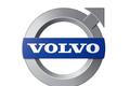 Logo Volvo