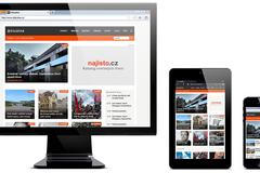 Beta Zprávy.Aktuálně.cz