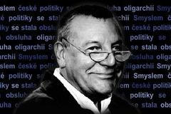 hvížďala_koment_senioři