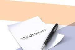 blog.aktualne.cz