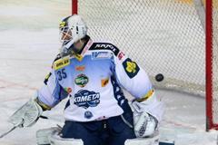 Extraliga, Sparta Praha - Kometa Brno: Jiří Trvaj