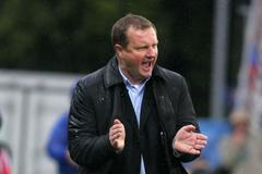 Plzeň - Liberec, 29. kolo první fotbalové ligy