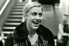 MFF KV 2013 FRances Ha