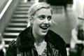 MFF KV 2013 FRances Ha