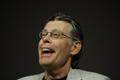 Stephen King