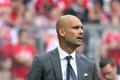 Bundesliga, Bayern Mnichov - 1. FC Norimberk (Josep Guardiola)
