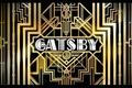 Velký gatsby OST