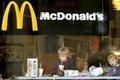 Mc Donalds - USA