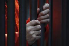 Protest proti Guantánamu