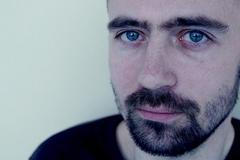 Martin Šimáček, šéf vládní Agentury pro začleňování sociálně slabých