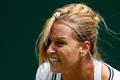 Dominika Cibulková na Wimbledonu 2013