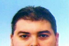 Nebezpečný ozbrojenec