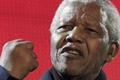 Mandela