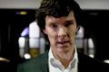 sherlock