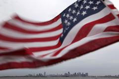 Nejlepší snímky měsíce srpna