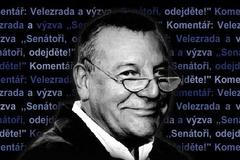 Hvížďala_koment_velezrada