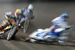 VIDEO Matija Duh tragicky havaroval