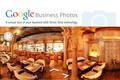 Google Business Photos