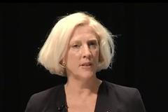 Melissa Hathawayová