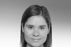 blog, Tereza Pultarová