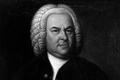 J. S. Bach