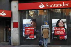 Santander