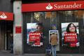 Santander