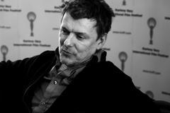 Michel Gondry