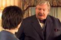 Richard Griffiths